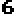 font_normal_54.png