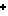 font_small_43.png