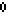 font_small_79.png