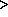 tex2html_wrap_inline21748