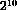 tex2html_wrap_inline23958