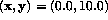 tex2html_wrap_inline2850