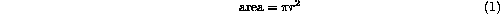 equation1228