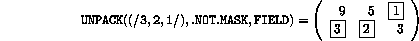 displaymath44818