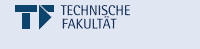 Techn. Fakult&auml;t