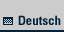 Deutsch