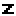 font_normal_122.png