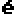 font_normal_130.png