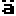 font_normal_132.png