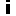 font_normal_173.png