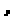 font_normal_44.png