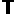 font_normal_84.png