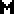 font_bold_77.png