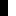 font_bold_221.png