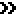 font_normal_175.png