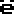 font_bold_137.png