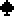 font_bold_6.png
