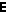 font_small_69.png