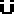 font_bold_154.png