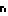 font_small_110.png