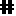 font_bold_35.png