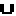 font_bold_117.png