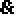 font_bold_38.png