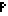 font_small_80.png