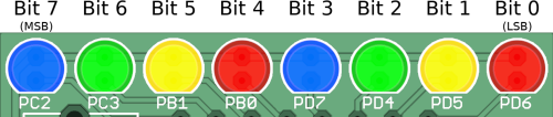 led_mask.png