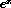 tex2html_wrap_inline22704