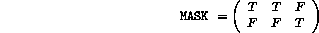 displaymath23422