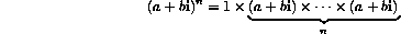 displaymath2934