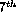 tex2html_wrap_inline22718
