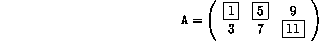 displaymath23463