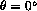 tex2html_wrap_inline2818