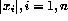 tex2html_wrap_inline2898