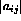 tex2html_wrap_inline2900