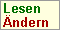 &Auml;ndern