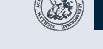 FAU-Logo